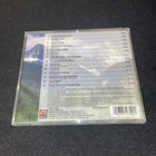 Foto 5 di 7
