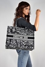 Dior Embroidered Black Bags & Handbags for Women for sale | eBay Dior Embroidered Black Bags & Handbags for Women for sale | eBay