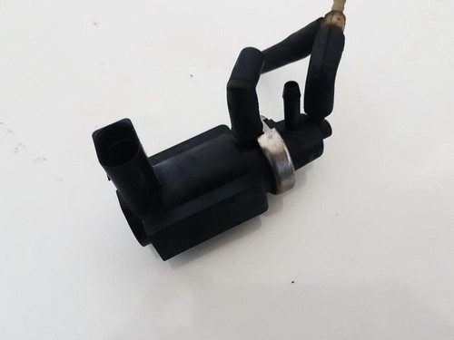 Audi A6 1999 Electrical selenoid (Electromagnetic solenoid) 059906 #598743-52