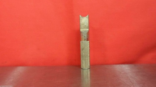 Kent-Moore Subaru 498047000 INSTALLER CLIP USED