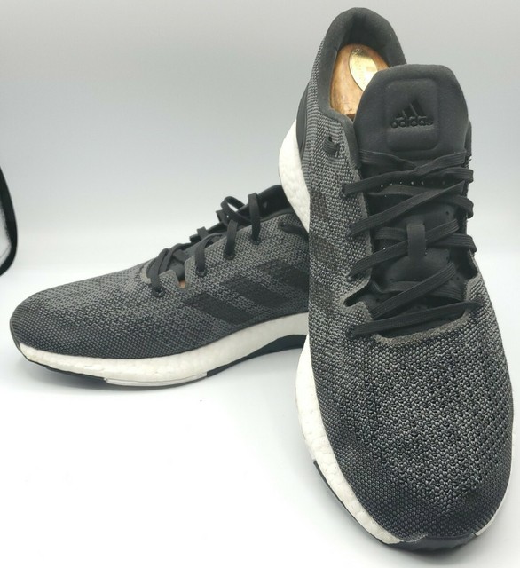 adidas pureboost dpr bb6291