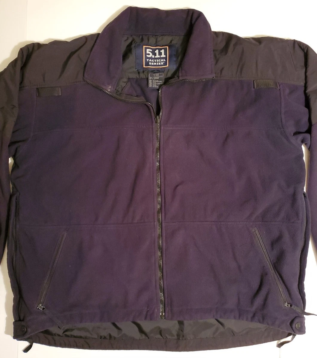 5.11 tactical sales 109614