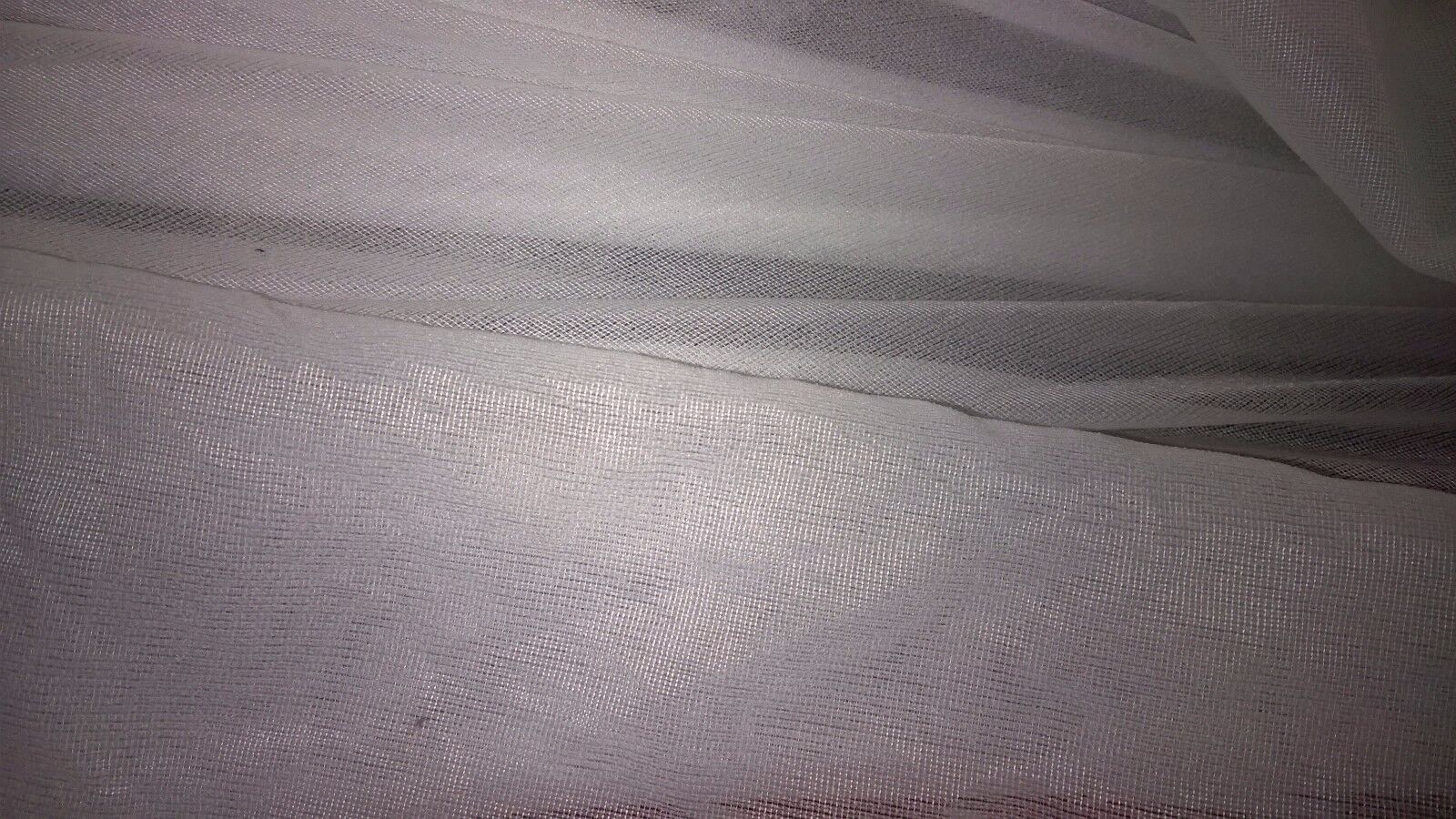 thermocollant tissu viseline blanc ou noir 50×75 cm – Tacos Y Mas