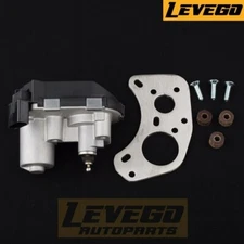 NEW BV50 Turbo Electronic Actuator A2C59506254 53049700054 for Audi A4 A6 3.0L