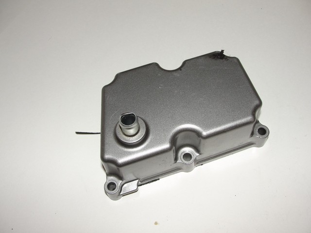 Suzuki 11380 54l01