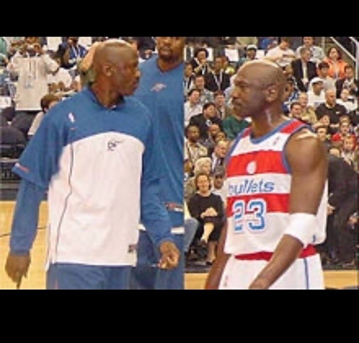 2003 MICHAEL JORDAN LAST HOME GAME WASHINGTON WIZARDS FULL 2003 MICHAEL JORDAN LAST HOME GAME WASHINGTON WIZARDS FULL