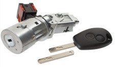 Neiman Renault MASTER