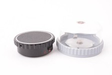 Hasselblad accessory. Weapon wheel, winding knob 500C, 500C/M