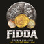 Fidda Coin and Bullion