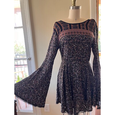 cute dresses pictures Short A Line Sweetheart Ruffles Shoulder Lace Homecoming US4 / As Picture this girls dress ensures Fashion Cutest Wedding Guest Color:HOT PINK rtly-gc