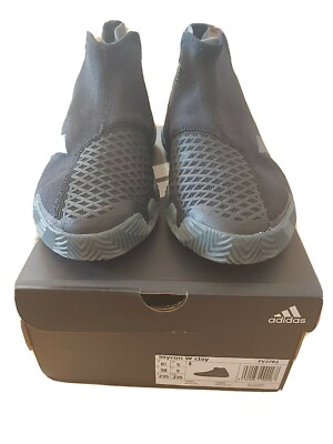 Adidas STYCON W clay Größe 38. 