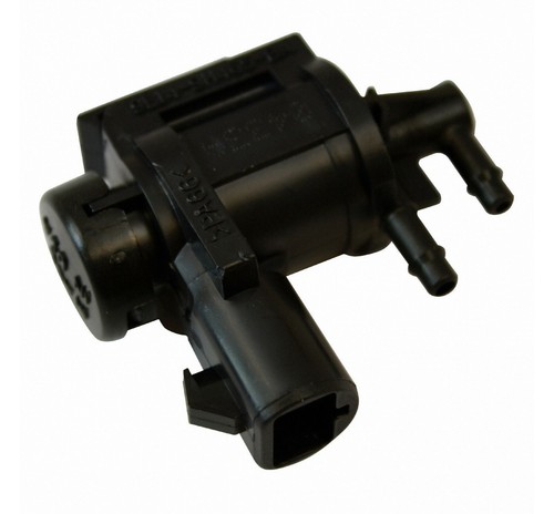 2011-2014 Ford F150 Auto Hub Lock Vacuum Line Tube Solenoid Check Valve