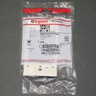 Foto 2 di 6