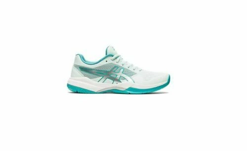ASICS GEL ASICS Damen-Sneaker