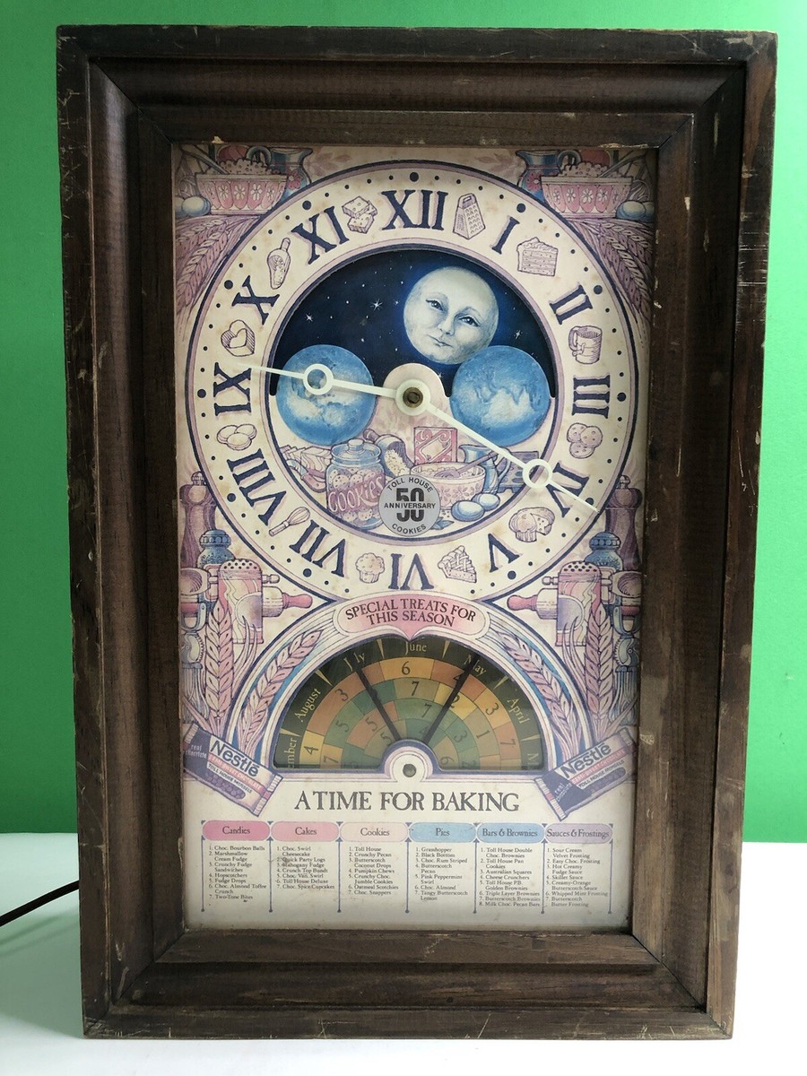 Nestlé 時計 s-l1200.jpg