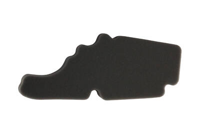 Luftfilter für Aprilia Compay Mojito SR 125 Derbi Boulevard 50 100 Variant 125