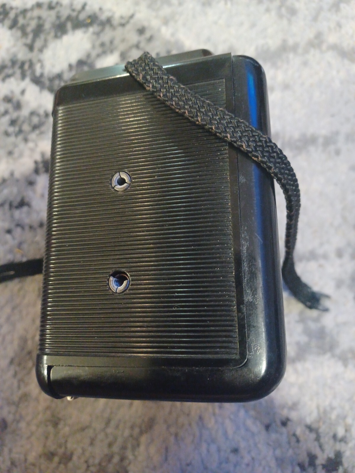 Picture 4 of 16