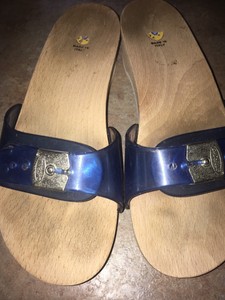ebay dr scholls sandals