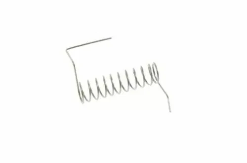 OEM Tecumseh 632386 Spring Starter