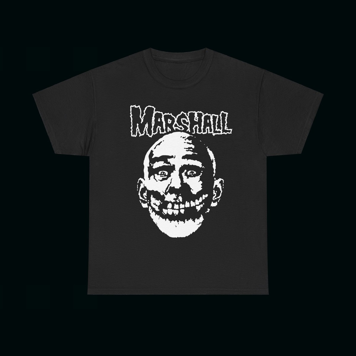 Merlette(マーレット)　HAVEN SHIRT　XS Merlette(マーレット) HAVEN SHIRT XS Merlette | New Arrivalsの商品