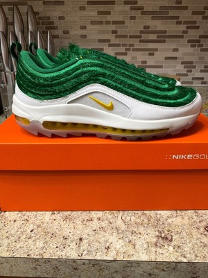 air max golf grass