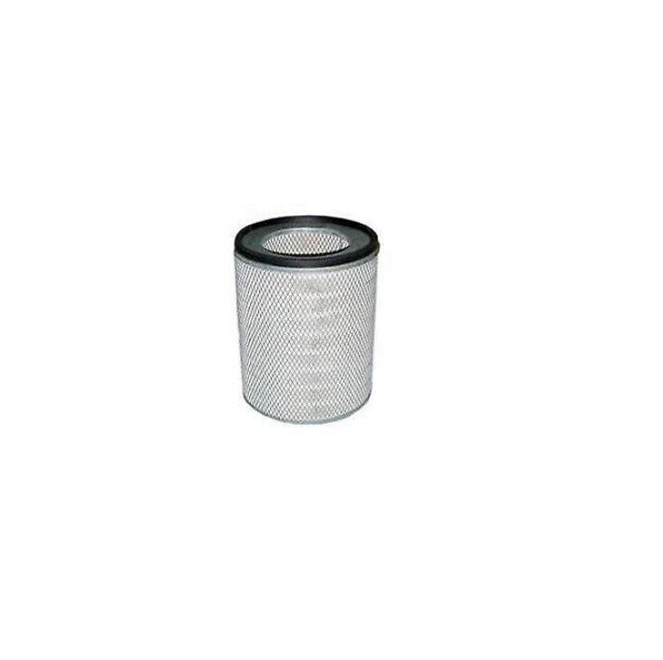 7W-5216 For Caterpillar Excavator Air Filter Factory Direct High Quality Part