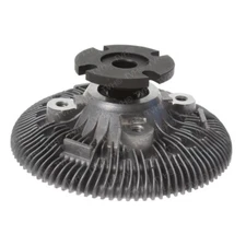 FOR CLARK CLUTCH FAN 2333209