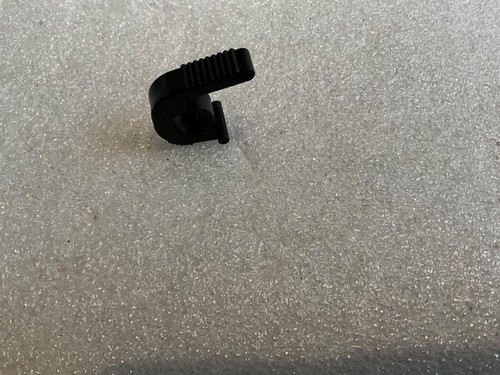 Crosman SSP-250 Silhouette 4 Air Pistol, ALL Barrels LOADER SWING DOOR,W/ BONUS - Picture 2 of 6