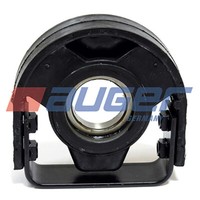 auger 55423 Kardanwellanger FüR Mercedes Benz