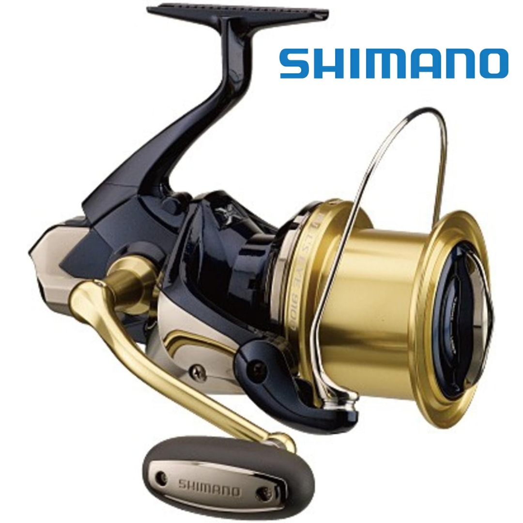 Shimano 14 Bulls Eye 9120 Surf Casting Reel for sale online | eBay 
