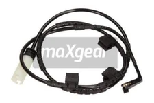 Maxgear 23-0025 warning contact, brake pad wear for Mini