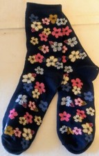 KIDS SOCKS BOYS TOWN GIRLS 4-7...