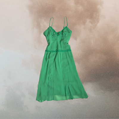 slim fit dress slacks Bright Emerald Green Short Homecoming Dress Semi Formal Junior School –  Siaoryne