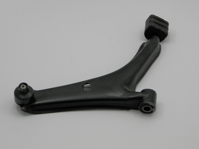Lower Control Arm Front Right For Suzuki Swift SF310 1.0 1989-, Swift (H) 1994-