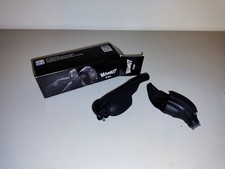Mamut Grips | Reverb G2/Rift/Quest | VR Grips (Please Read Description!)