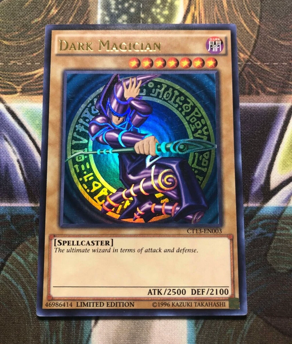 Yugioh Cards for sale - eBay Yugioh Cards for sale - eBay