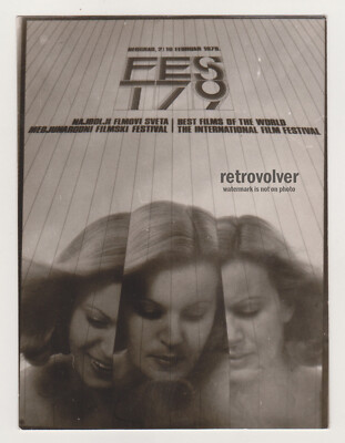 Double Exposure Surreal Young Woman Faces Weird Error Abstract Unusual Photo