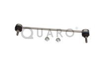 Quaro QS2767/HQ Stange/Strebe, Stabilisator Vorderachse Links FÜR CitroËN Ds Ope