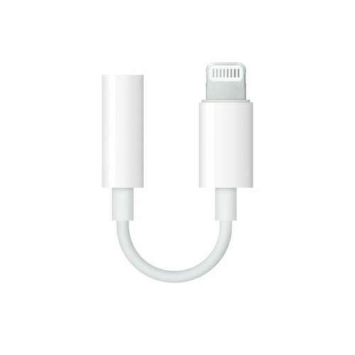 zoerbufan Adattatore USB C a 90°, USB-C Femmina a Tipo C Maschio