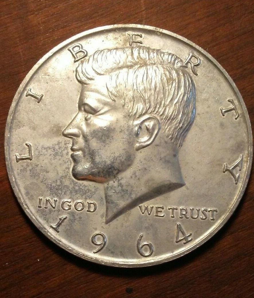 Picture 1 of 5