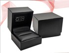 Bild 5 von 55