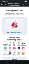 Law of Cards: Are Gift Cards the Next Trading Cards? 15