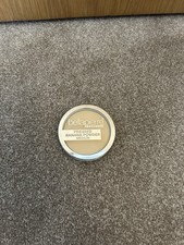 Bella Pierre Pressed Banana Powder, Medium 8g