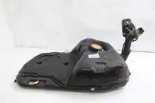 Carburateur BMW 518