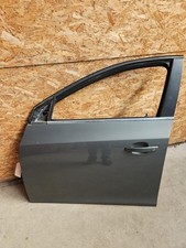 Porte avant et accessoires Chevrolet CRUZE