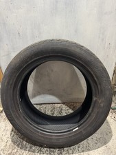 LandSail 205 55 R16