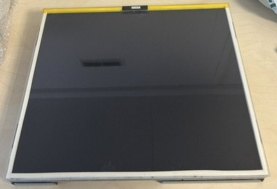 Display Technology Limited DZ-SHE-LCD-00010 19''.