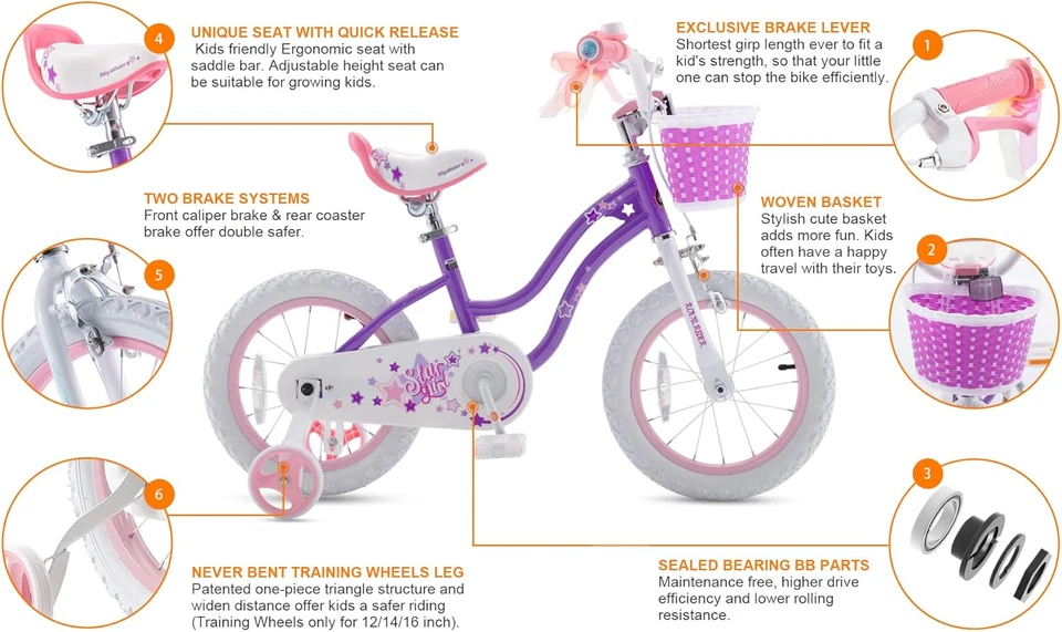 Stargirl — 第 3/4 张图片