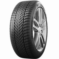 GOMMA INVERNALE DUNLOP WINTER XL 225 40 R 18 92 V  