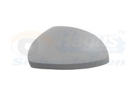 SpiegelgehäUse Abdeckung AußEnspiegel Hagus VAN Wezel 5745843 FüR VW Skoda Seat